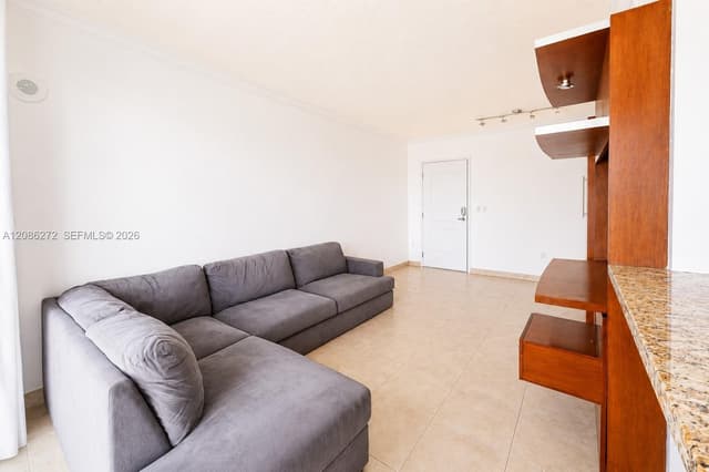 110 Washington Ave # 1802, Miami Beach FL 33139 - Miami Beach, FL - Photo 4