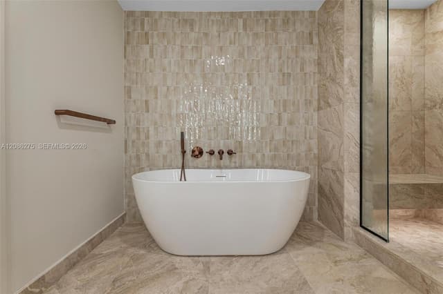 1176 97 ST # 503, Bay Harbor Islands FL 33154 - Bay Harbor Islands, FL - Photo 4