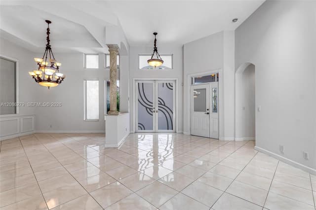 13702 NW 18th St, Pembroke Pines FL 33028 - Pembroke Pines, FL - Photo 6