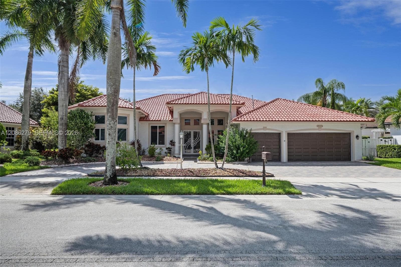 13702 NW 18th St, Pembroke Pines FL 33028