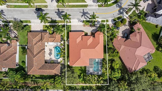13702 NW 18th St, Pembroke Pines FL 33028 - Pembroke Pines, FL - Photo 4