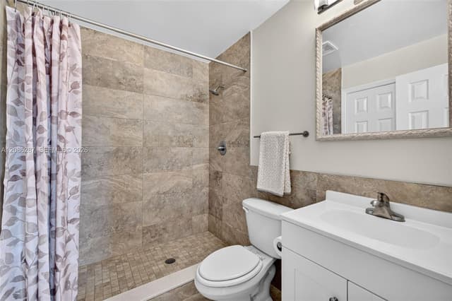 2831 NW 23rd St, Fort Lauderdale FL 33311 - Fort Lauderdale, FL - Photo 3