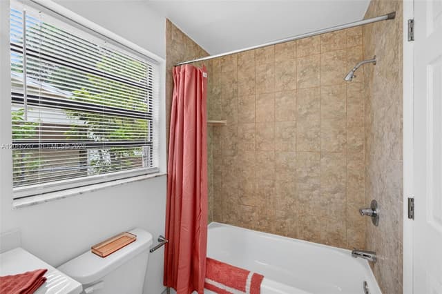 2831 NW 23rd St, Fort Lauderdale FL 33311 - Fort Lauderdale, FL - Photo 4