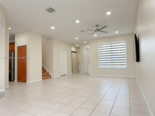 2075 SW 159th Ave, Miramar FL 33027 - Miramar, FL - Photo 2