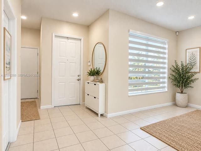 2075 SW 159th Ave, Miramar FL 33027 - Miramar, FL - Photo 6