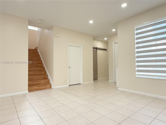 2075 SW 159th Ave, Miramar FL 33027 - Miramar, FL - Photo 7