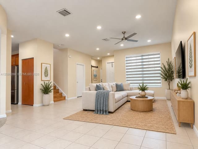 2075 SW 159th Ave, Miramar FL 33027 - Miramar, FL - Photo 3
