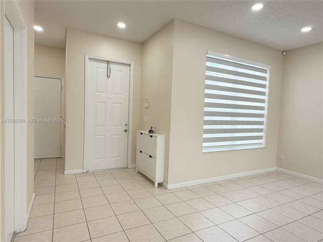2075 SW 159th Ave, Miramar FL 33027 - Miramar, FL - Photo 5