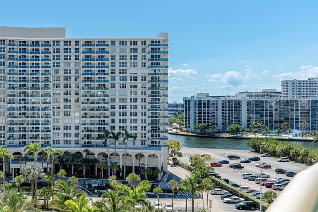 3801 S Ocean Dr # 9T, Hollywood FL 33019 - Hollywood, FL - Photo 6