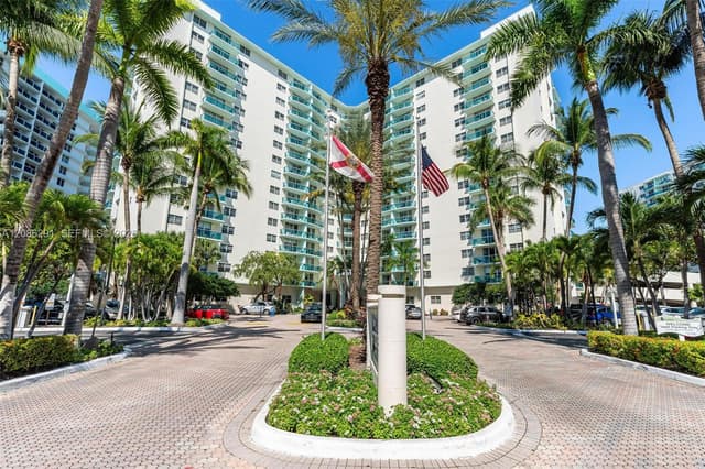 3801 S Ocean Dr # 9T, Hollywood FL 33019 - Hollywood, FL - Photo 5