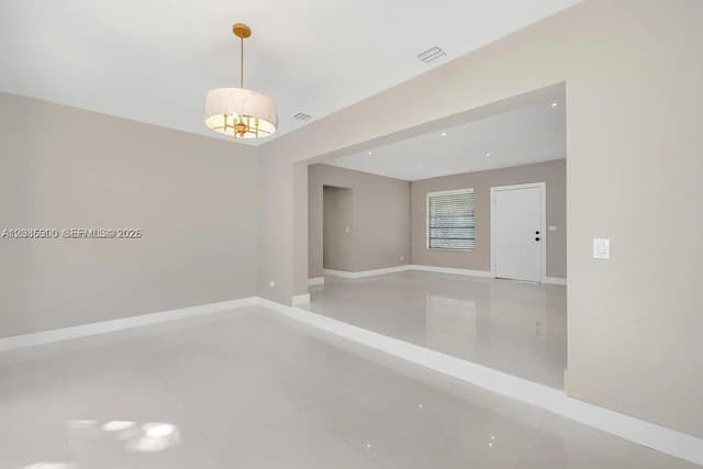 12015 NE 7th Ave, Biscayne Park FL 33161 - Biscayne Park, FL - Photo 3