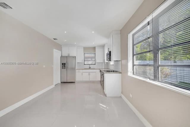 12015 NE 7th Ave, Biscayne Park FL 33161 - Biscayne Park, FL - Photo 5