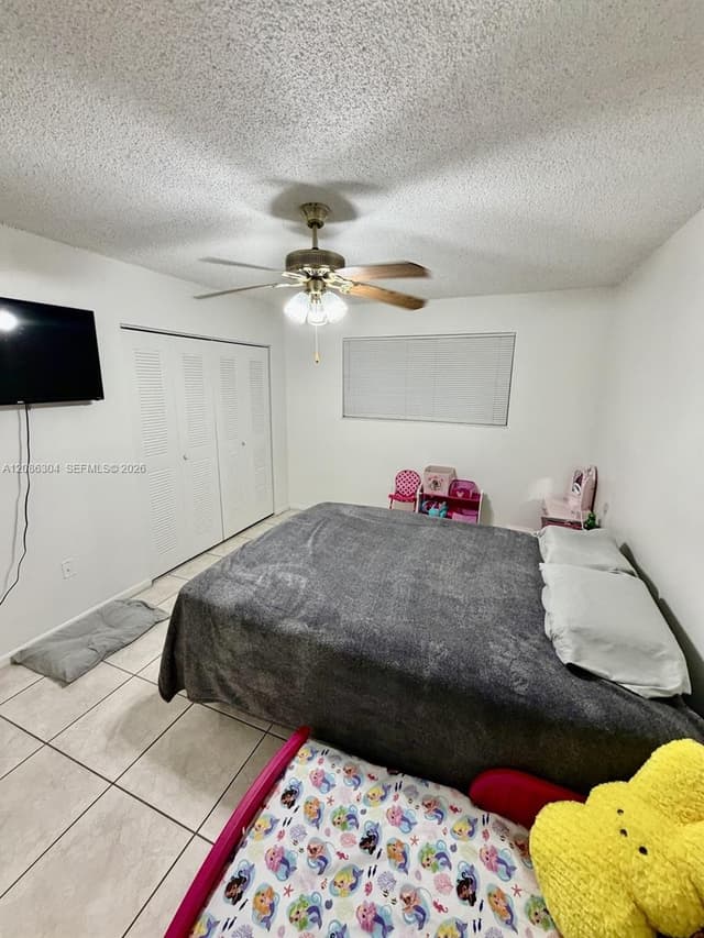 8095 NW 8th St # 402, Miami FL 33126 - Miami, FL - Photo 6