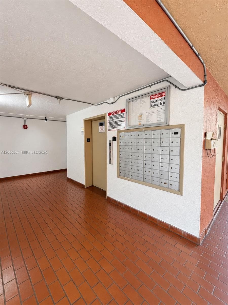 8095 NW 8th St # 402, Miami FL 33126 - Miami, FL - Photo 1
