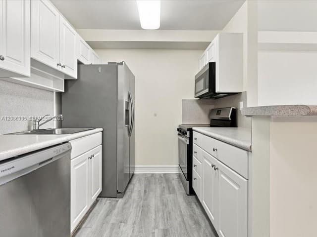 2501 SW Douglas Rd # 202, Miami FL 33133 - Miami, FL - Photo 7