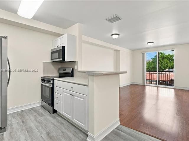 2501 SW Douglas Rd # 202, Miami FL 33133 - Miami, FL - Photo 5