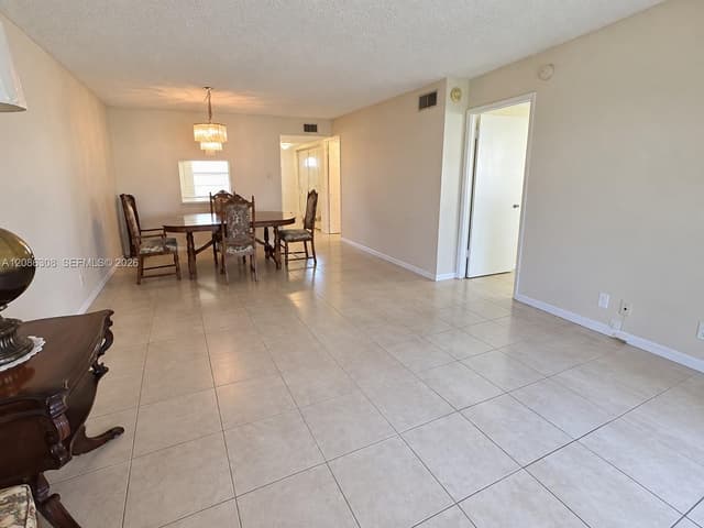 601 NW 79th Ave # 101, Margate FL 33063 - Margate, FL - Photo 6