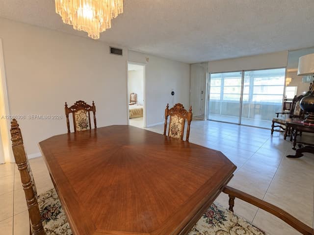 601 NW 79th Ave # 101, Margate FL 33063 - Margate, FL - Photo 7