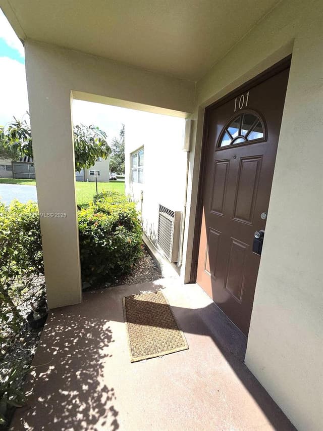 601 NW 79th Ave # 101, Margate FL 33063 - Margate, FL - Photo 3