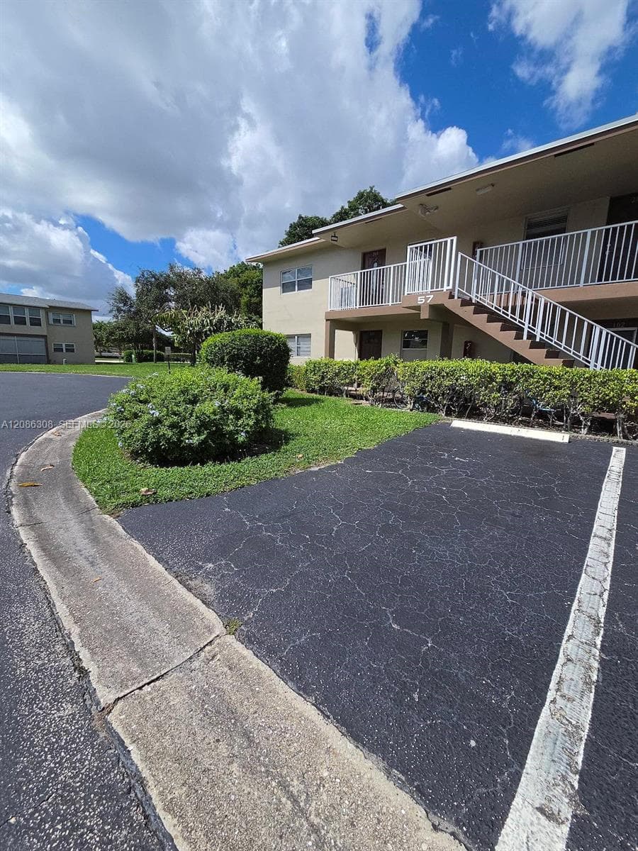 601 NW 79th Ave # 101, Margate FL 33063 - Margate, FL - Photo 1