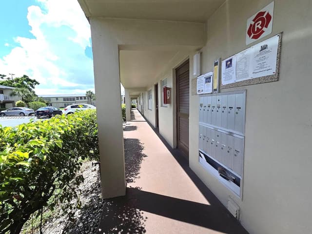 601 NW 79th Ave # 101, Margate FL 33063 - Margate, FL - Photo 5