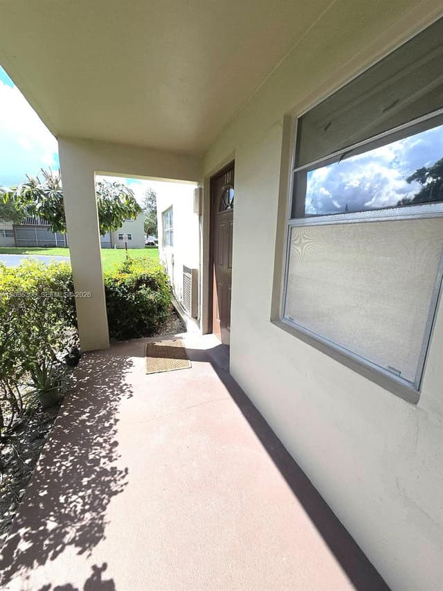 601 NW 79th Ave # 101, Margate FL 33063 - Margate, FL - Photo 4