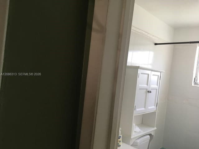 1825 Cleveland St # 5, Hollywood FL 33020 - Hollywood, FL - Photo 7