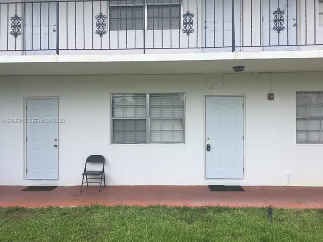 1825 Cleveland St # 5, Hollywood FL 33020 - Hollywood, FL - Photo 4