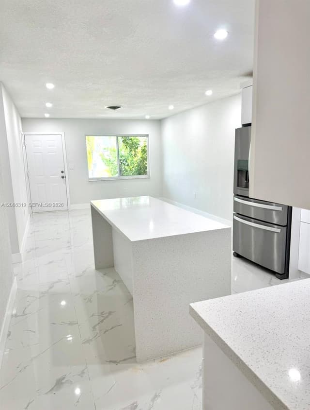 3522 NW 193rd St, Miami Gardens FL 33056 - Miami Gardens, FL - Photo 6
