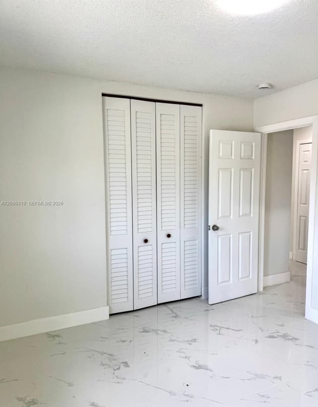 3522 NW 193rd St, Miami Gardens FL 33056 - Miami Gardens, FL - Photo 7