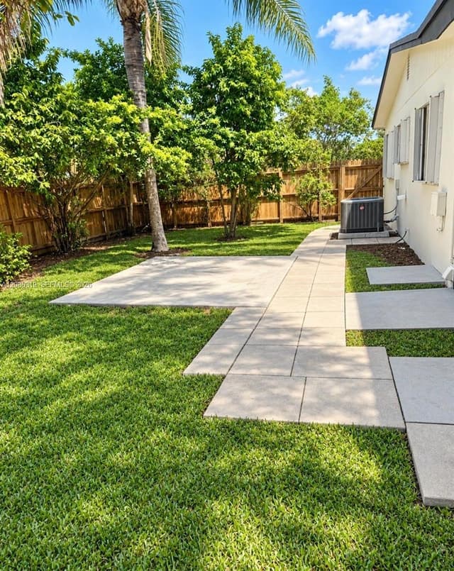 3522 NW 193rd St, Miami Gardens FL 33056 - Miami Gardens, FL - Photo 3