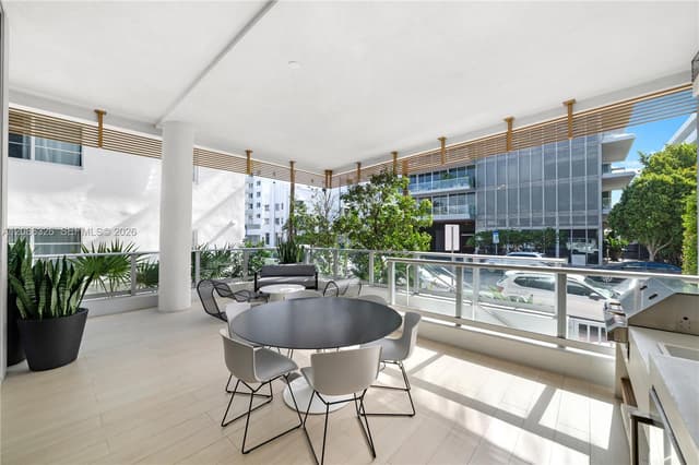 304 Ocean Dr # 102, Miami Beach FL 33139 - Miami Beach, FL - Photo 6