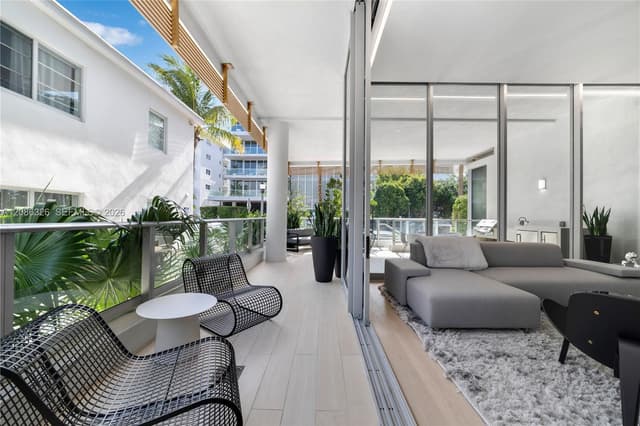 304 Ocean Dr # 102, Miami Beach FL 33139 - Miami Beach, FL - Photo 7