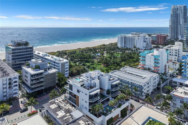 304 Ocean Dr # 102, Miami Beach FL 33139 - Miami Beach, FL - Photo 3