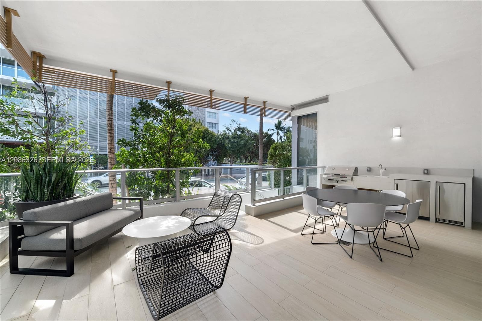 304 Ocean Dr # 102, Miami Beach FL 33139 - Miami Beach, FL - Photo 1