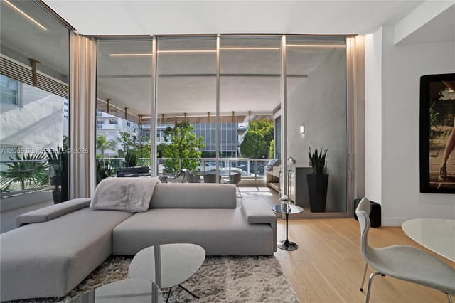 304 Ocean Dr # 102, Miami Beach FL 33139 - Miami Beach, FL - Photo 5