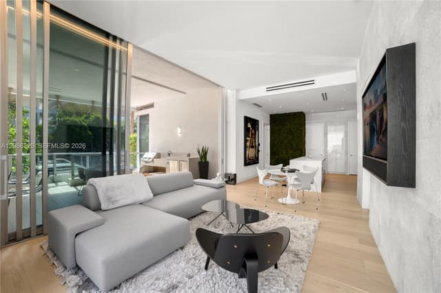 304 Ocean Dr # 102, Miami Beach FL 33139 - Miami Beach, FL - Photo 4