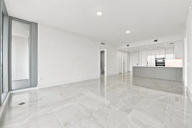 220 Lake Shore Drive # 1517, Lake Park FL 33403 - Lake Park, FL - Photo 6