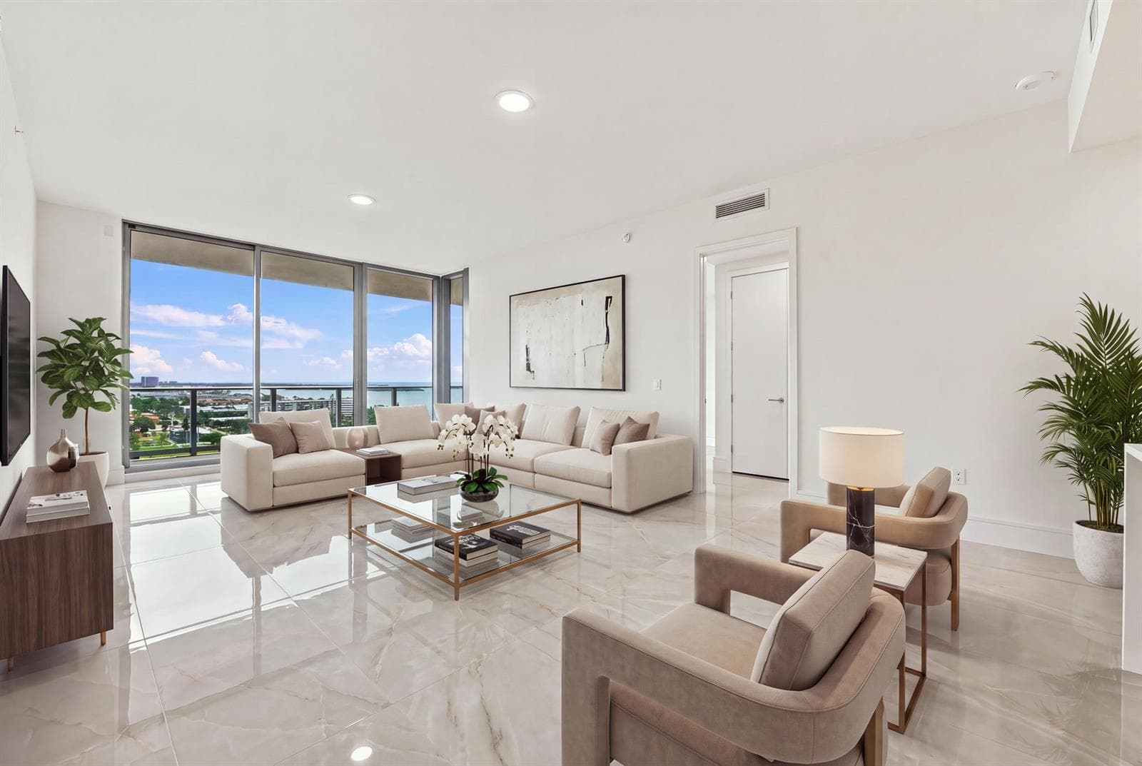 220 Lake Shore Drive # 1517, Lake Park FL 33403 - Lake Park, FL - Photo 1