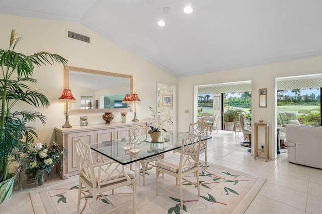 10620 Limeberry Drive, Boynton Beach FL 33436 - Boynton Beach, FL - Photo 7