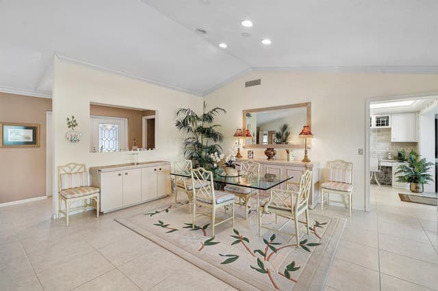 10620 Limeberry Drive, Boynton Beach FL 33436 - Boynton Beach, FL - Photo 3