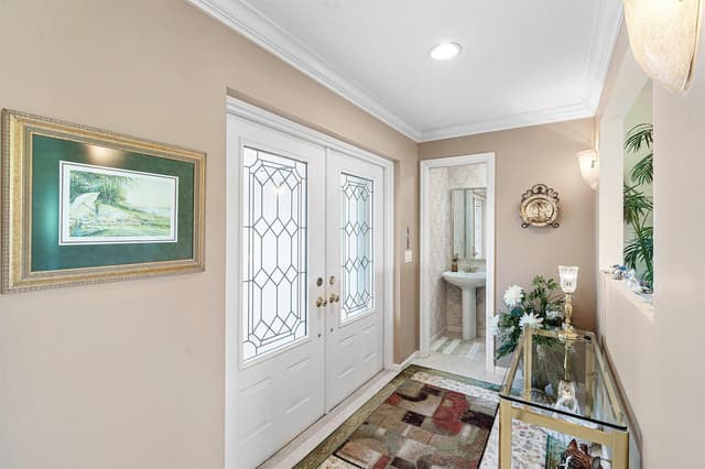 10620 Limeberry Drive, Boynton Beach FL 33436 - Boynton Beach, FL - Photo 5