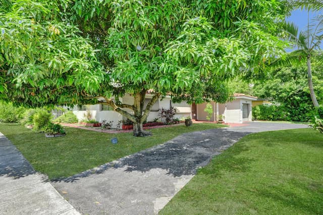 1112 S 22nd Court, Hollywood FL 33020 - Hollywood, FL - Photo 4