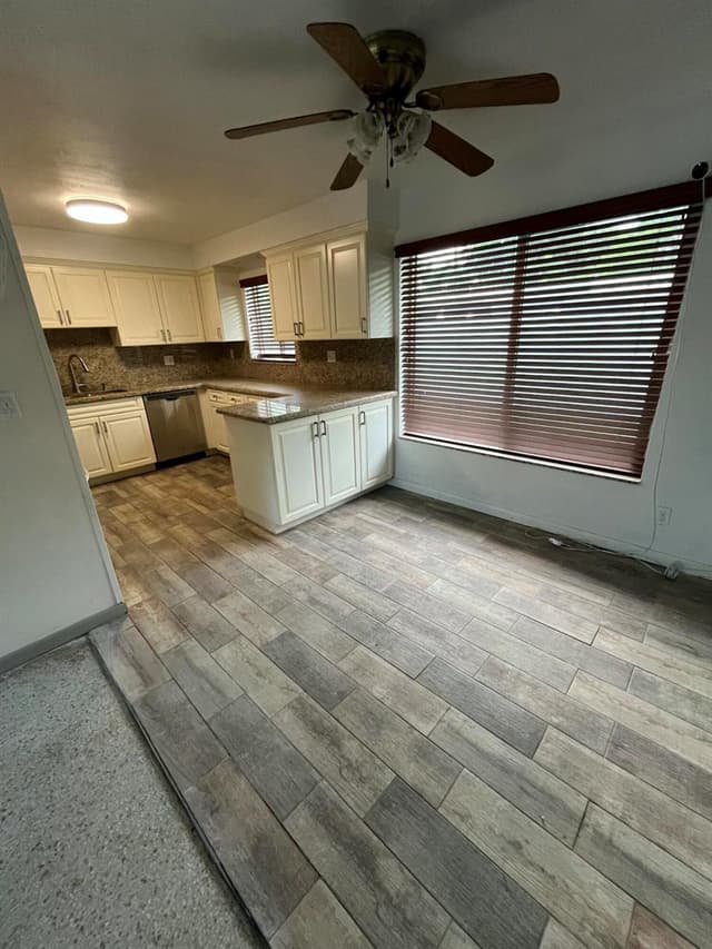 333 NW 26TH Court, Wilton Manors FL 33311 - Wilton Manors, FL - Photo 2