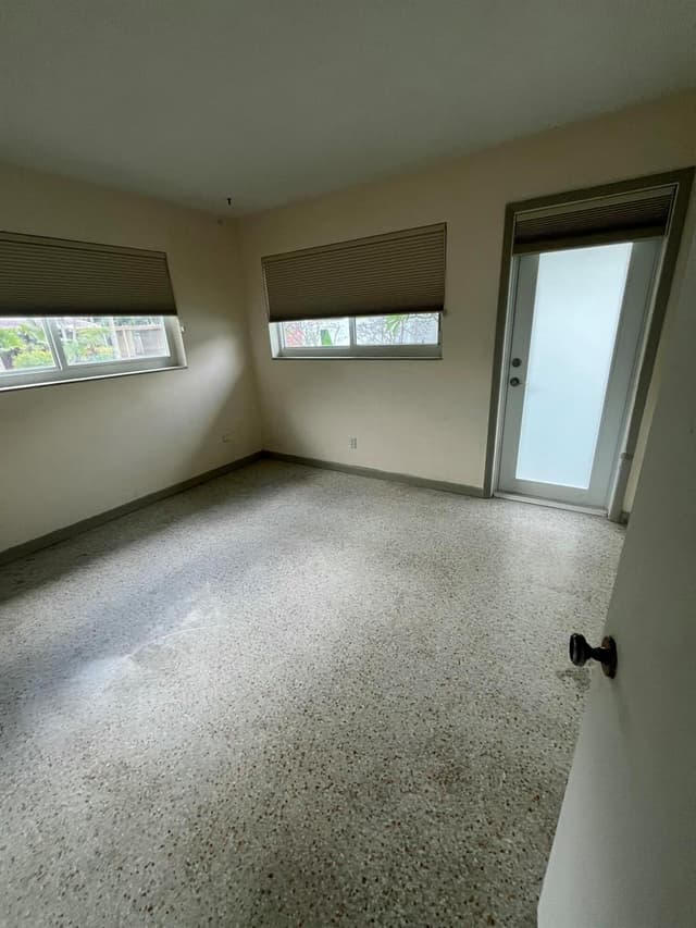 333 NW 26TH Court, Wilton Manors FL 33311 - Wilton Manors, FL - Photo 7