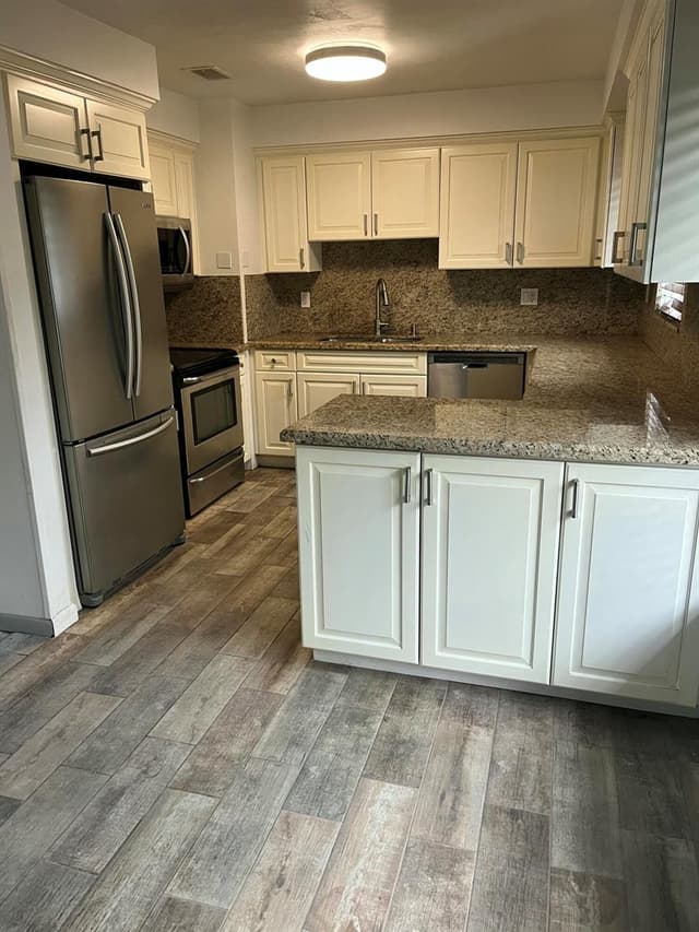 333 NW 26TH Court, Wilton Manors FL 33311 - Wilton Manors, FL - Photo 3