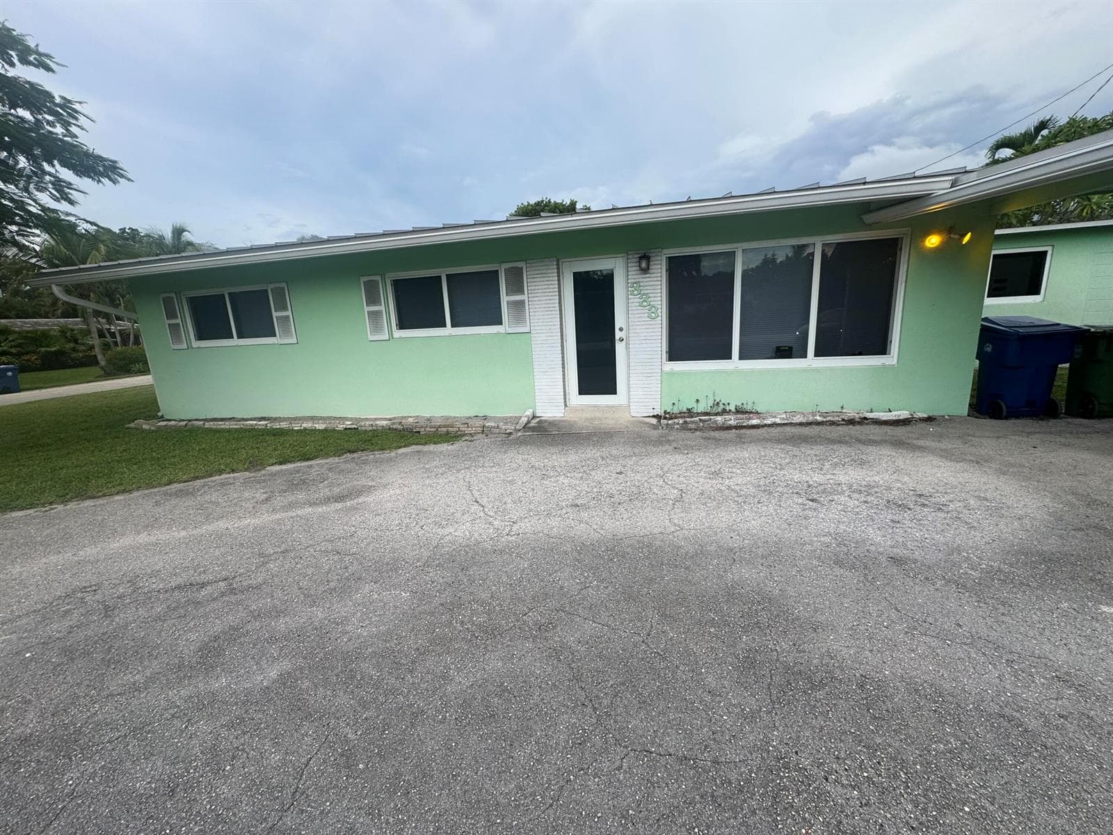 333 NW 26TH Court, Wilton Manors FL 33311 - Wilton Manors, FL - Photo 1