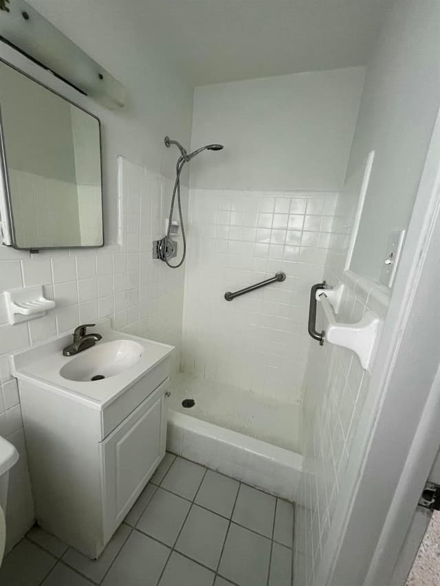 333 NW 26TH Court, Wilton Manors FL 33311 - Wilton Manors, FL - Photo 5