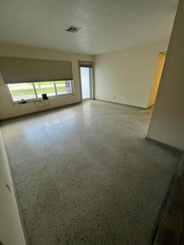 333 NW 26TH Court, Wilton Manors FL 33311 - Wilton Manors, FL - Photo 4