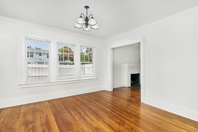 3901 Washington Road, West Palm Beach FL 33405 - West Palm Beach, FL - Photo 6